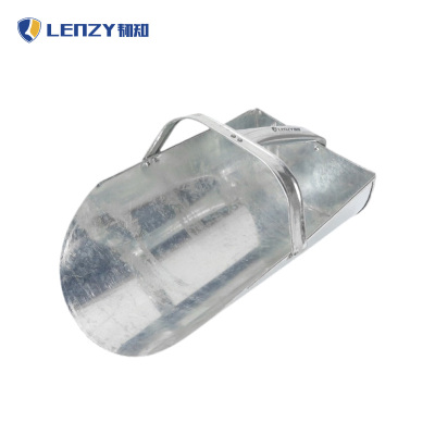 LENZY 韧知 簸箕 38cm 把