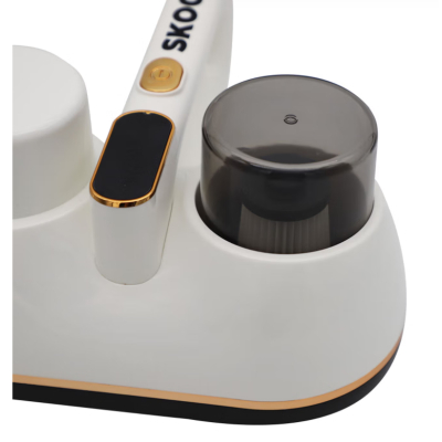 思嘉思达 高 洁除 螨仪 SKD-D0168