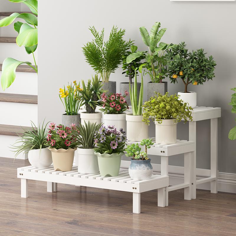 【艺术花盆】报价行情_排行_品牌_参数_怎么样_图片_商家-苏宁易购