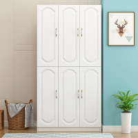 北欧鞋柜简约现代厅柜实木多层大容量经济型省空间家用阳台鞋柜