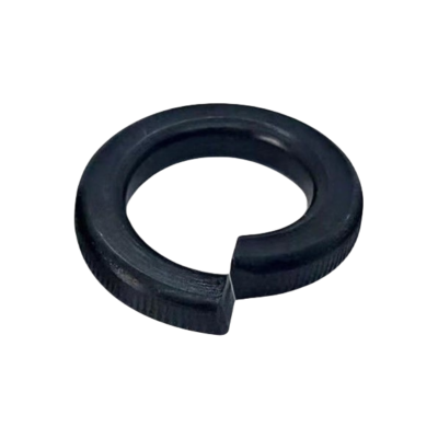 标准型弹垫GB/T93 M8