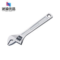 沁渝优品 风机 Y6245/台
