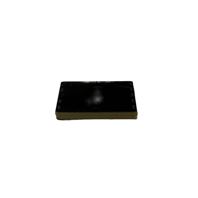 围达 RFID抗金属标签 18*9*3mm 个