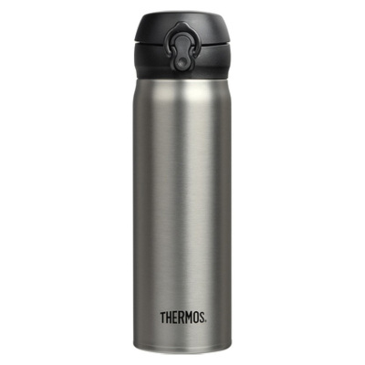 膳魔師保温杯500ml防烫饮口轻量便携JNL-500(颜色随机)