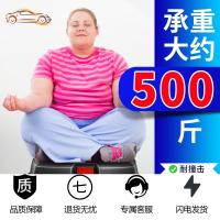 [补贴10%]摩托车后备箱 特大号特大清仓通用加厚箱子储蓄工具箱摩托车尾箱