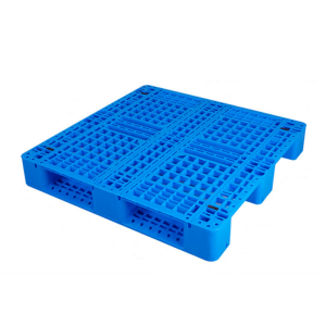 妙礼托盘1000*1000*150mm个