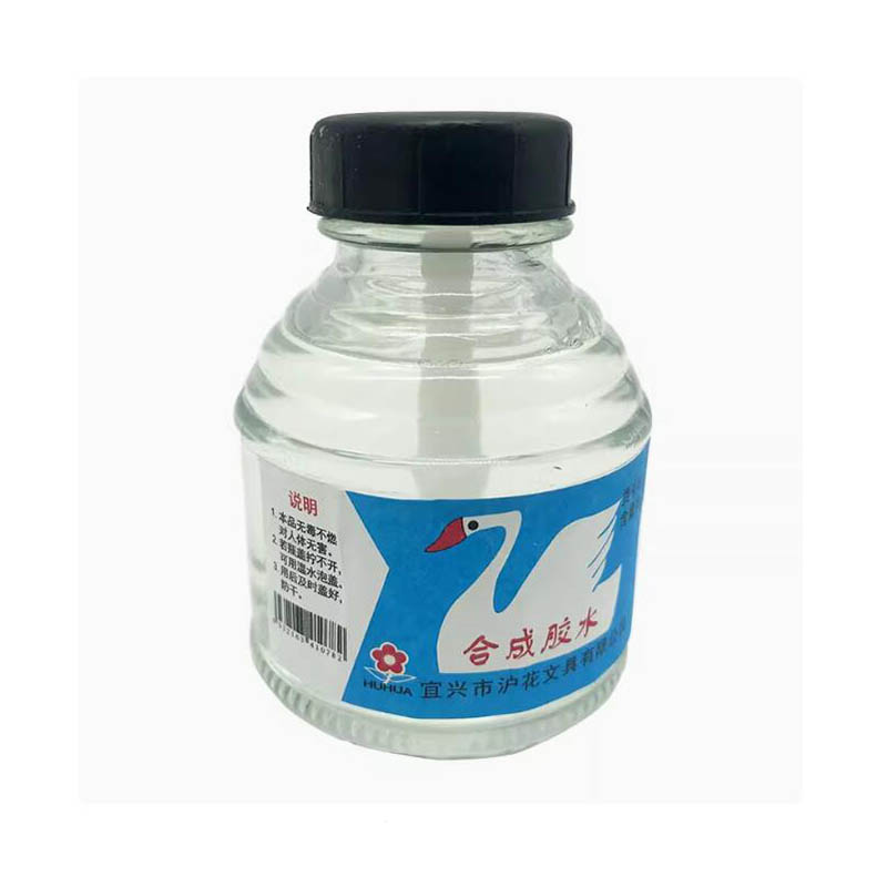 沪花402上文胶水 10瓶装