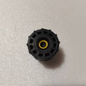 帮客材配 全新原装 倍科 KFR- 35GW/SA1 SC1 轴承胶圈组件 收前务必验货