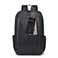 围盛 背包双肩包 45*15*31cm 个