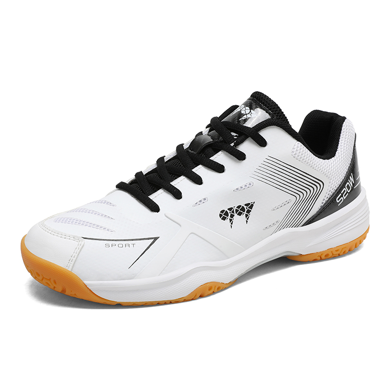 丛信哲 羽毛球鞋 2026-82/双