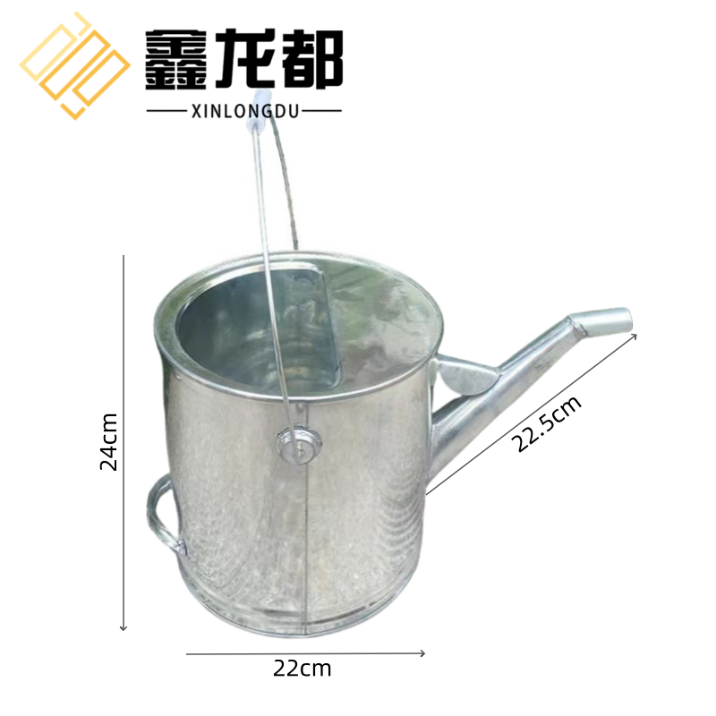 鑫龙都