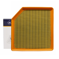 昊之鹰 空气滤清器适用于博越L 1.5T 星瑞2.0T星越 1.5T2.0T/星越L 星越S 2.0T/空气滤芯 空气格