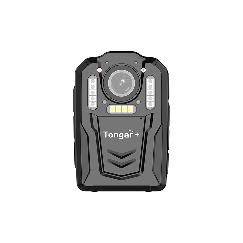 TONGAR+记录仪DSJ-TGK5高清摄像车载模式隐藏款运动相机音视屏录像128G