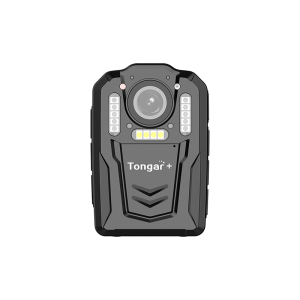 TONGAR+记录仪DSJ-TGK5高清摄像车载模式隐藏款运动相机音视屏录像128G