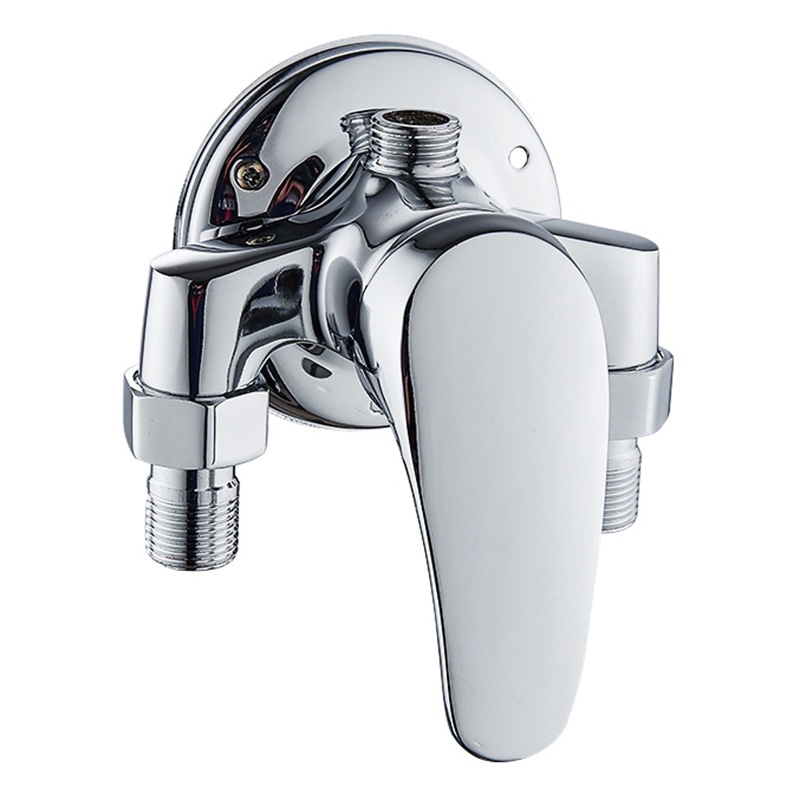 熙颖妮淋浴龙头MZLT-520L个