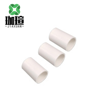 珈瑄 PVC穿线管直接 单位:个