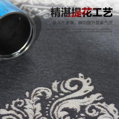 美帮汇地垫垫进垫现代简约入户脚垫进垫子厅玄关卧室家用地毯