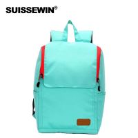 瑞士经典背包时尚背包SN2013K