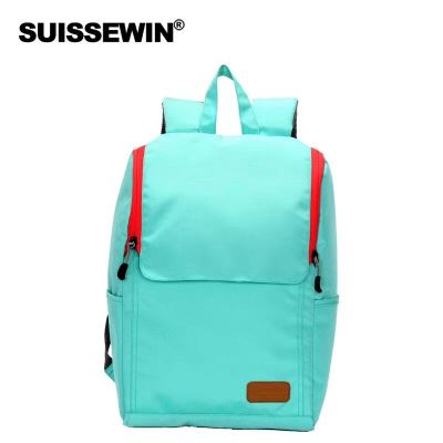 瑞士经典背包时尚背包SN2013K