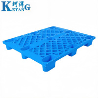 珂洋 叉车托盘 120*100*14cm常规款 个