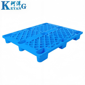 珂洋 叉车托盘 120*100*14cm常规款 个
