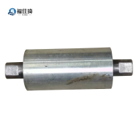 福佳琦 滚轮 200mm/个