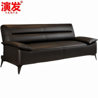 演发 沙发床2m 张