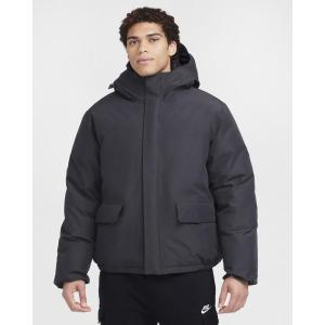 耐克(NIKE)超轻保暖GORETEX防风防水透气男士运动夹克