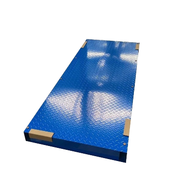 晖旭源 地台 机具台 地架 地面货架 2000*800*100mm 个