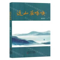 [N]远山在呼唤-9787530685662