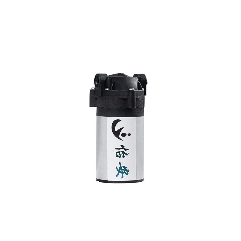 怡安 净水器水泵 200G