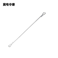 冀电中康 拉线棒 16*2000 根
