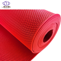 悠尔幔 地垫 1.2m宽 米