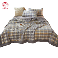 织娘故事 夏凉被 180*200cm/张