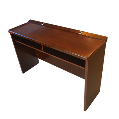 SONGLIM 盛松林 会议桌 1200*400*760mm 张