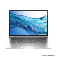 惠普(HP)战66 七代 酷睿版 14英寸轻薄本笔记本电脑(英特尔酷睿Ultra7-155H 32G 1TB RTX2050 2.5K高色域 120Hz AI高性能)
