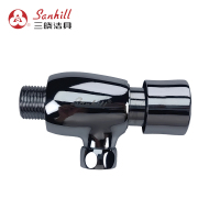 三晓冲洗阀 SX-13001小 套