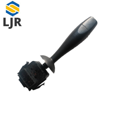 利冀尔 操作手柄 LJE - ISW0722A 个