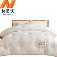 铭思沃冬被180*220cm 8斤 条