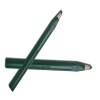 约克(YONK)高档尖凿子