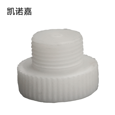 塑料螺丝 JS-316 m10*10