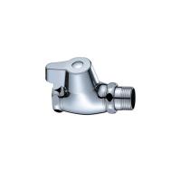 熙颖妮 铜小快开冲洗阀 TXKF-6个