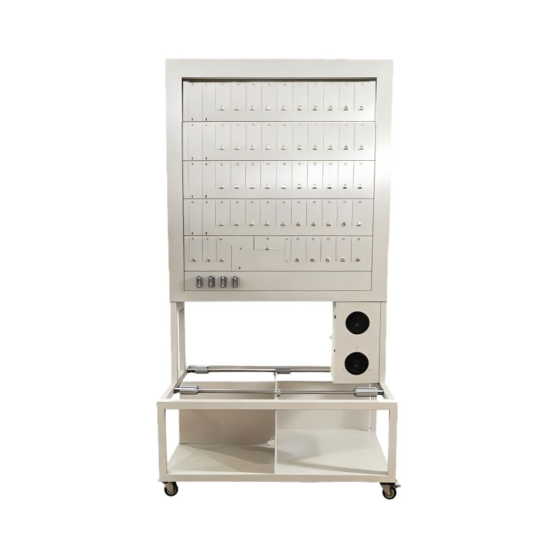 鑫睿辉 实训操作台 BX01 个