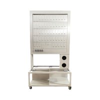 鑫睿辉 实训操作台 BX01 个