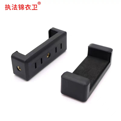 执法锦衣卫支架执法仪一字架JYW-3736/个