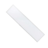 锦图 LED面板灯JT-300X1200-60W/个