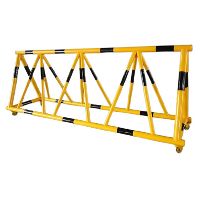 卓鑫蒂隆拒马114-60管米