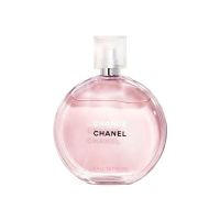 CHANEL香奈儿邂逅柔情淡香水100ML