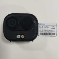 科立讯微型记录仪DSJ-BC6