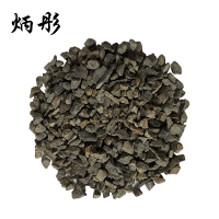 炳彤 碎石 5-10mm 立方米